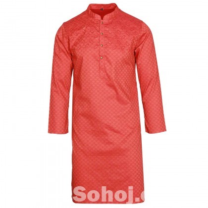 Panjabi (Satton)For Men